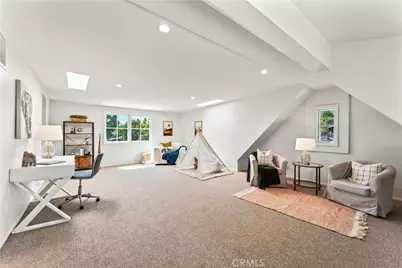 3939 Pacific, Long Beach, CA 90807 - Photo 35