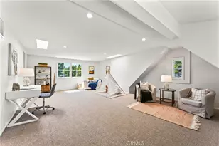 3939 Pacific, Long Beach, CA 90807 - Photo 35