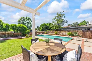 3939 Pacific, Long Beach, CA 90807 - Photo 47