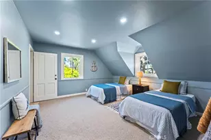 3939 Pacific, Long Beach, CA 90807 - Photo 35