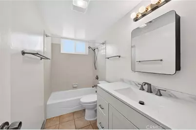 5326 Lorna Street, Torrance, CA 90503 - Photo 9