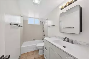 5326 Lorna St, Torrance, CA 90503 - Photo 9