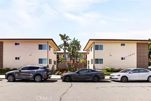 5326 Lorna St, Torrance, CA 90503 - Photo 13