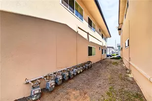 5326 Lorna St, Torrance, CA 90503 - Photo 11