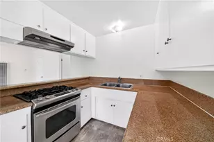 5326 Lorna St, Torrance, CA 90503 - Photo 7