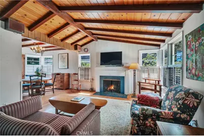 744 10th, Manhattan Beach, CA 90266 - Photo 5