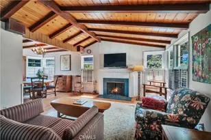 744 10th, Manhattan Beach, CA 90266 - Photo 5
