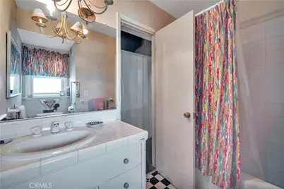 744 10th, Manhattan Beach, CA 90266 - Photo 19