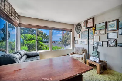 744 10th, Manhattan Beach, CA 90266 - Photo 11