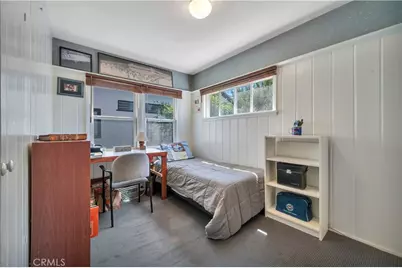 744 10th, Manhattan Beach, CA 90266 - Photo 17