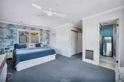 744 10th, Manhattan Beach, CA 90266 - Photo 13