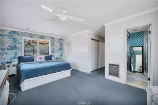 744 10th, Manhattan Beach, CA 90266 - Photo 13