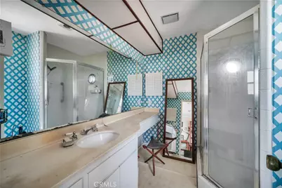 744 10th, Manhattan Beach, CA 90266 - Photo 15