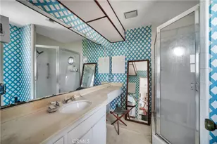 744 10th, Manhattan Beach, CA 90266 - Photo 15