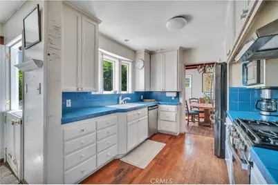 744 10th, Manhattan Beach, CA 90266 - Photo 7