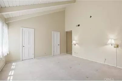1704 Palos Verdes Drive West, Palos Verdes Estates, CA 90274 - Photo 23
