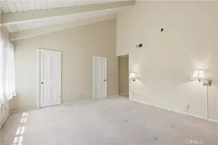 1704 Palos Verdes Dr W, Palos Verdes Estates, CA 90274 - Photo 23