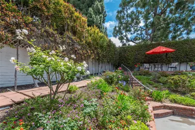 1704 Palos Verdes Drive West, Palos Verdes Estates, CA 90274 - Photo 35