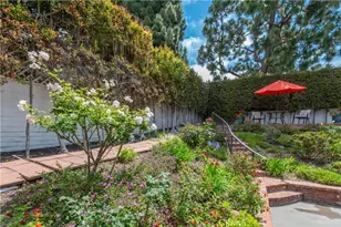 1704 Palos Verdes Dr W, Palos Verdes Estates, CA 90274 - Photo 35