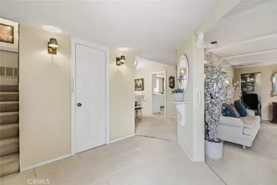 1704 Palos Verdes Drive West, Palos Verdes Estates, CA 90274 - Photo 7