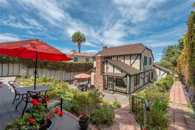 1704 Palos Verdes Drive West, Palos Verdes Estates, CA 90274 - Photo 29