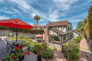 1704 Palos Verdes Dr W, Palos Verdes Estates, CA 90274 - Photo 29