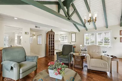 1704 Palos Verdes Drive West, Palos Verdes Estates, CA 90274 - Photo 13