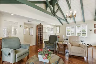 1704 Palos Verdes Dr W, Palos Verdes Estates, CA 90274 - Photo 13