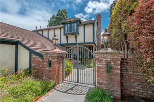 1704 Palos Verdes Dr W, Palos Verdes Estates, CA 90274 - Photo 5