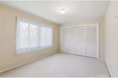 1704 Palos Verdes Drive West, Palos Verdes Estates, CA 90274 - Photo 25