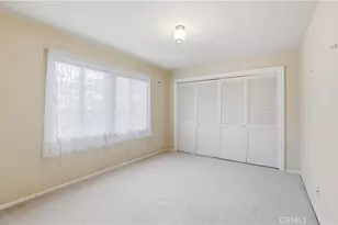 1704 Palos Verdes Dr W, Palos Verdes Estates, CA 90274 - Photo 25