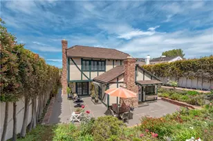 1704 Palos Verdes Dr W, Palos Verdes Estates, CA 90274 - Photo 31