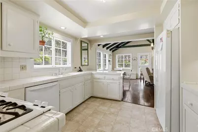 1704 Palos Verdes Drive West, Palos Verdes Estates, CA 90274 - Photo 17