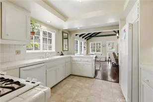 1704 Palos Verdes Dr W, Palos Verdes Estates, CA 90274 - Photo 17