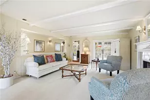 1704 Palos Verdes Dr W, Palos Verdes Estates, CA 90274 - Photo 9