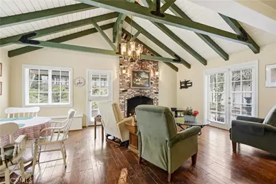 1704 Palos Verdes Drive West, Palos Verdes Estates, CA 90274 - Photo 15
