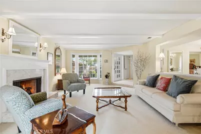 1704 Palos Verdes Drive West, Palos Verdes Estates, CA 90274 - Photo 11