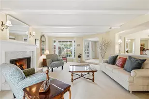 1704 Palos Verdes Dr W, Palos Verdes Estates, CA 90274 - Photo 11