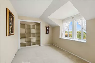 1704 Palos Verdes Drive West, Palos Verdes Estates, CA 90274 - Photo 21