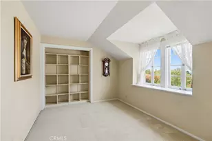 1704 Palos Verdes Dr W, Palos Verdes Estates, CA 90274 - Photo 21