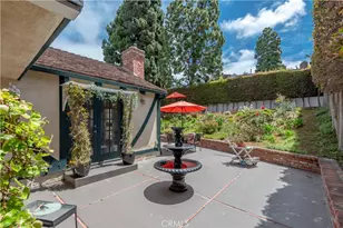 1704 Palos Verdes Dr W, Palos Verdes Estates, CA 90274 - Photo 33