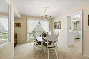 1704 Palos Verdes Dr W, Palos Verdes Estates, CA 90274 - Photo 19