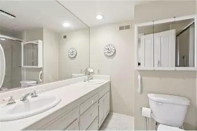 1704 Palos Verdes Drive West, Palos Verdes Estates, CA 90274 - Photo 27