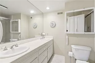 1704 Palos Verdes Dr W, Palos Verdes Estates, CA 90274 - Photo 27