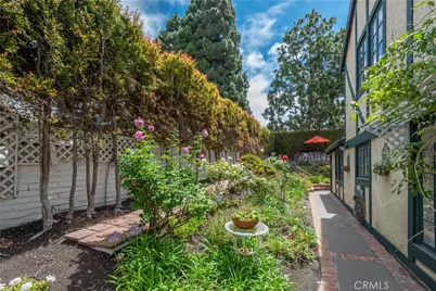 1704 Palos Verdes Drive West, Palos Verdes Estates, CA 90274 - Photo 37