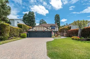 1704 Palos Verdes Dr W, Palos Verdes Estates, CA 90274 - Photo 3