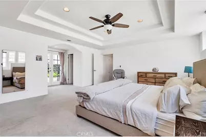 1021 Avenue D, Redondo Beach, CA 90277 - Photo 17