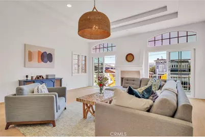 1021 Avenue D, Redondo Beach, CA 90277 - Photo 7