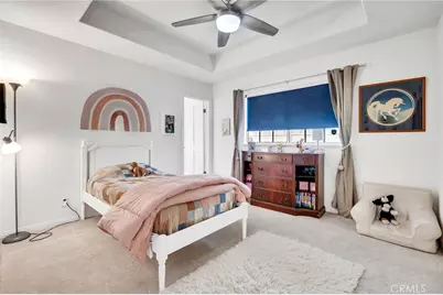 1021 Avenue D, Redondo Beach, CA 90277 - Photo 29