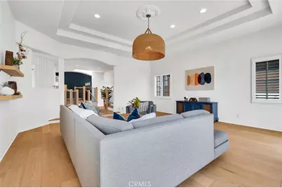 1021 Avenue D, Redondo Beach, CA 90277 - Photo 35